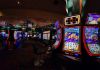 Casino Legends: Iconic Moments in Gambling History
