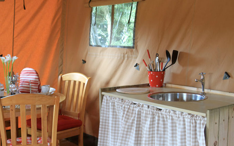 clear-sky-glamping-6
