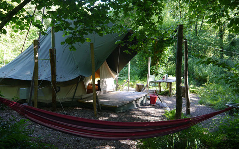 crafty-camping-1