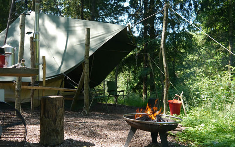crafty-camping-2