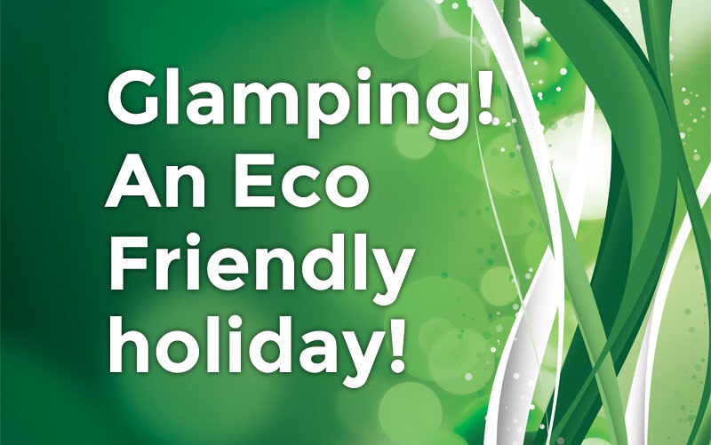 glamping-eco-friendly