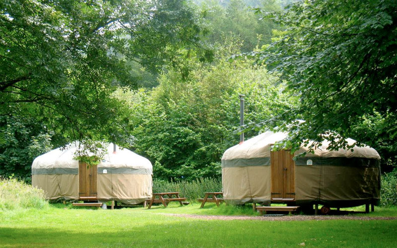 long-valley-yurts-cumbria-5