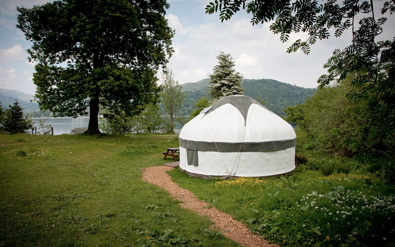 long-valley-yurts-cumbria