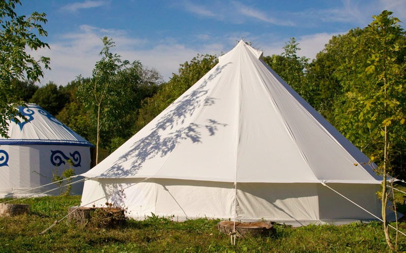 plush-tents-3