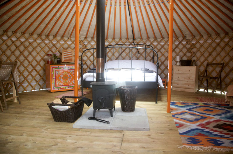 somerset-yurts-6