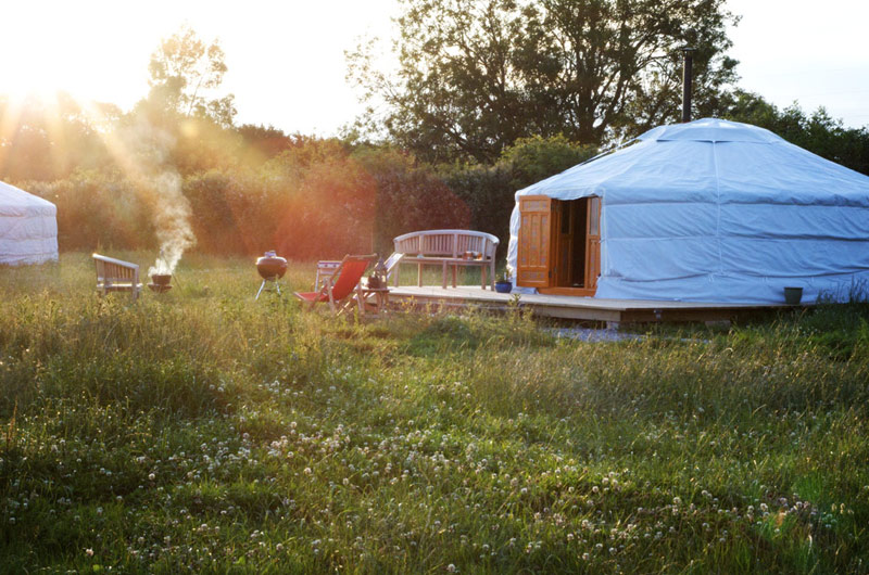 somerset-yurts-8