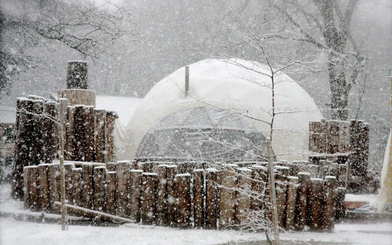 the-dome-garden-3