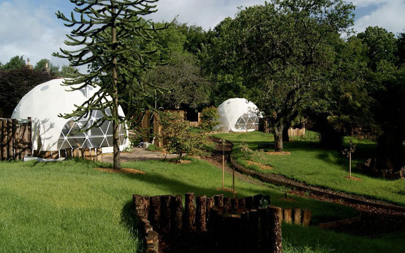 the-dome-garden-7