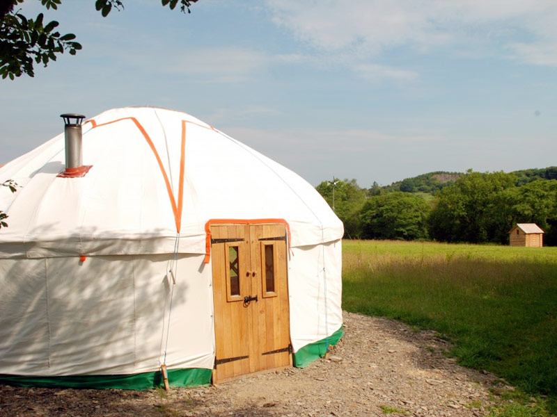 the-yurt-farm1