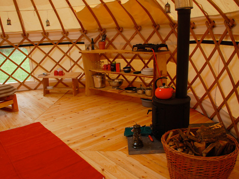 the-yurt-farm4
