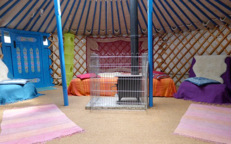 anglesey-tip-and-yurts-2