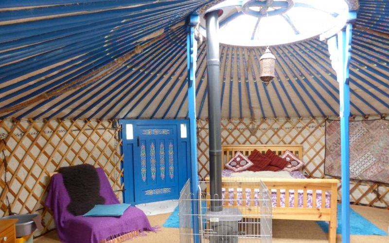 anglesey-tip-and-yurts-3
