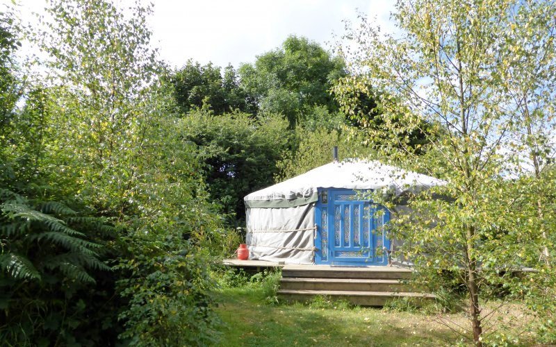 anglesey-tip-and-yurts-4