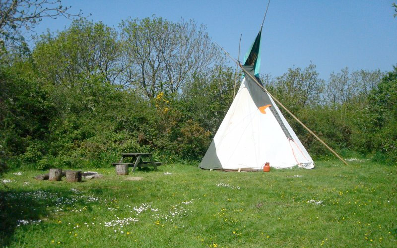 anglesey-tip-and-yurts-5