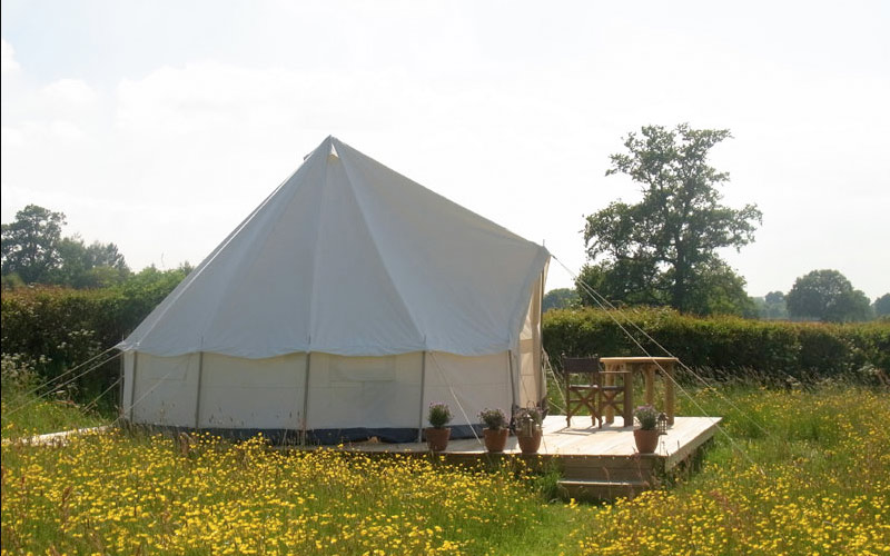 herefordshire-glamping