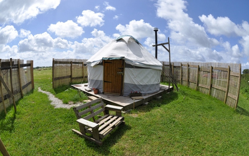 west-kellow-yurts