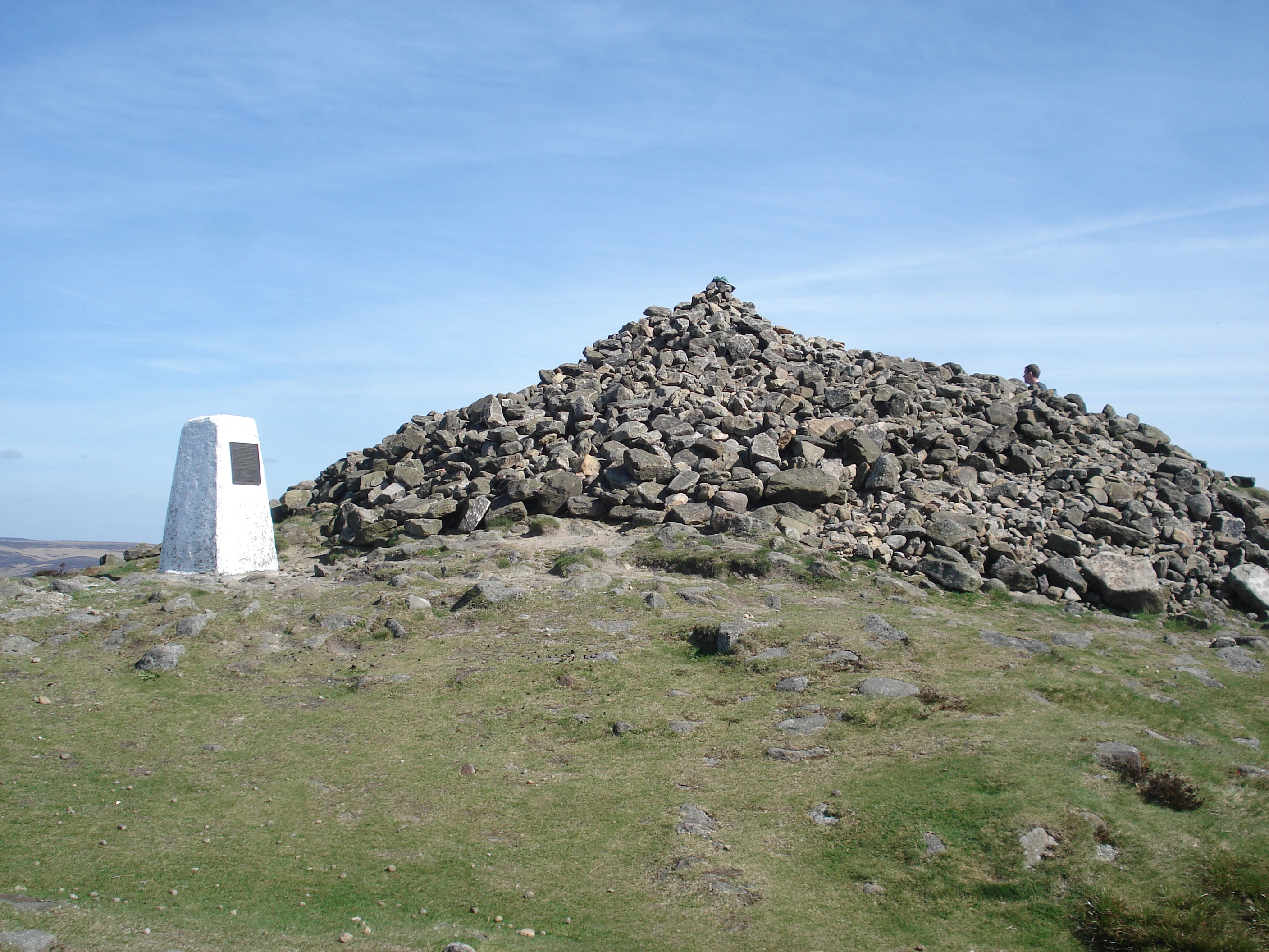 the-white-trig-point-at-the-top-of-beamsley-beacon-in-wharedale-courte