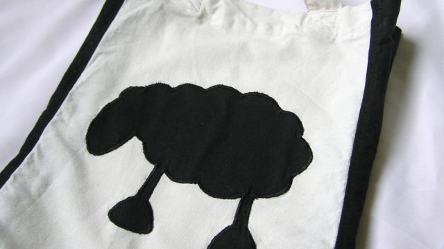 How to Encourage Your Customers to Buy Reusable Cotton Bags.