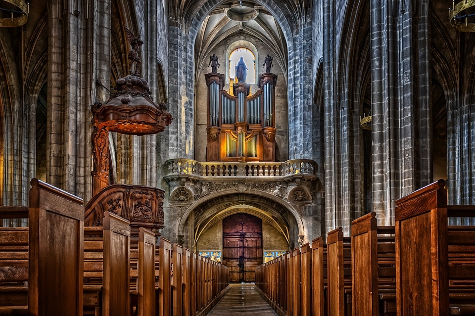 cathedral-3599450_960_720