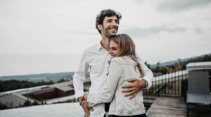 Communication Tips for Couples – Strengthening Connections